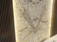 Гранит Centauros